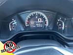 2018 Honda CR-V FWD SUV for sale #P25EX127B - photo 19