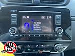 2018 Honda CR-V FWD SUV for sale #P25EX127B - photo 22