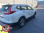 2018 Honda CR-V FWD SUV for sale #P25EX127B - photo 5