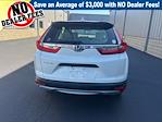 2018 Honda CR-V FWD SUV for sale #P25EX127B - photo 6