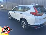 2018 Honda CR-V FWD SUV for sale #P25EX127B - photo 2
