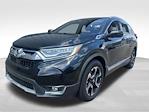 Used 2017 Honda CR-V Touring SUV for sale #P25EX134B - photo 1