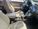 Used 2017 Honda CR-V Touring SUV for sale #P25EX134B - photo 11