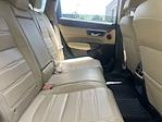 Used 2017 Honda CR-V Touring SUV for sale #P25EX134B - photo 12