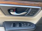 Used 2017 Honda CR-V Touring SUV for sale #P25EX134B - photo 15