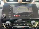 Used 2017 Honda CR-V Touring SUV for sale #P25EX134B - photo 17