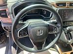 Used 2017 Honda CR-V Touring SUV for sale #P25EX134B - photo 19