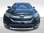 Used 2017 Honda CR-V Touring SUV for sale #P25EX134B - photo 3