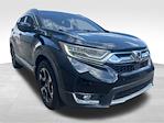Used 2017 Honda CR-V Touring SUV for sale #P25EX134B - photo 4