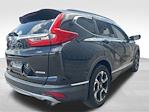 Used 2017 Honda CR-V Touring SUV for sale #P25EX134B - photo 5
