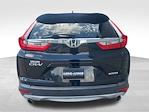 Used 2017 Honda CR-V Touring SUV for sale #P25EX134B - photo 6