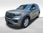 2023 Ford Explorer RWD SUV for sale #P25EX140A - photo 1