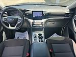 2023 Ford Explorer RWD SUV for sale #P25EX140A - photo 10