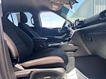 2023 Ford Explorer RWD SUV for sale #P25EX140A - photo 12