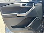 2023 Ford Explorer RWD SUV for sale #P25EX140A - photo 13