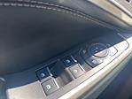 2023 Ford Explorer RWD SUV for sale #P25EX140A - photo 15