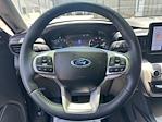 2023 Ford Explorer RWD SUV for sale #P25EX140A - photo 18