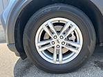2023 Ford Explorer RWD SUV for sale #P25EX140A - photo 22