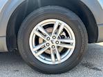 2023 Ford Explorer RWD SUV for sale #P25EX140A - photo 23