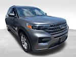2023 Ford Explorer RWD SUV for sale #P25EX140A - photo 4