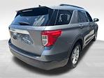 2023 Ford Explorer RWD SUV for sale #P25EX140A - photo 5