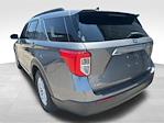 2023 Ford Explorer RWD SUV for sale #P25EX140A - photo 2