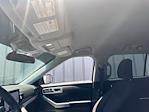 2023 Ford Explorer RWD SUV for sale #P25EX140A - photo 7