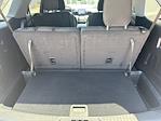 2023 Ford Explorer RWD SUV for sale #P25EX140A - photo 9