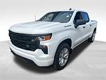 2024 Chevrolet Silverado 1500 Crew Cab RWD Pickup for sale #P25EX156A - photo 1