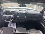 2024 Chevrolet Silverado 1500 Crew Cab RWD Pickup for sale #P25EX156A - photo 10
