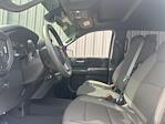 2024 Chevrolet Silverado 1500 Crew Cab RWD Pickup for sale #P25EX156A - photo 11