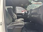 2024 Chevrolet Silverado 1500 Crew Cab RWD Pickup for sale #P25EX156A - photo 12
