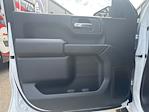 2024 Chevrolet Silverado 1500 Crew Cab RWD Pickup for sale #P25EX156A - photo 13