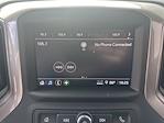 2024 Chevrolet Silverado 1500 Crew Cab RWD Pickup for sale #P25EX156A - photo 14