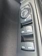 2024 Chevrolet Silverado 1500 Crew Cab RWD Pickup for sale #P25EX156A - photo 15