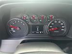 2024 Chevrolet Silverado 1500 Crew Cab RWD Pickup for sale #P25EX156A - photo 16