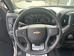 2024 Chevrolet Silverado 1500 Crew Cab RWD Pickup for sale #P25EX156A - photo 17