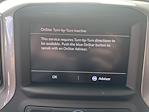 2024 Chevrolet Silverado 1500 Crew Cab RWD Pickup for sale #P25EX156A - photo 18