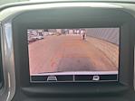 2024 Chevrolet Silverado 1500 Crew Cab RWD Pickup for sale #P25EX156A - photo 19