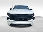 2024 Chevrolet Silverado 1500 Crew Cab RWD Pickup for sale #P25EX156A - photo 3