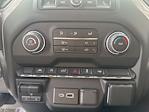 2024 Chevrolet Silverado 1500 Crew Cab RWD Pickup for sale #P25EX156A - photo 20