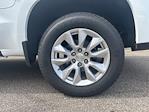 2024 Chevrolet Silverado 1500 Crew Cab RWD Pickup for sale #P25EX156A - photo 22