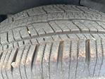 2024 Chevrolet Silverado 1500 Crew Cab RWD Pickup for sale #P25EX156A - photo 23