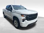 2024 Chevrolet Silverado 1500 Crew Cab RWD Pickup for sale #P25EX156A - photo 4