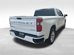 2024 Chevrolet Silverado 1500 Crew Cab RWD Pickup for sale #P25EX156A - photo 5