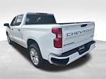 2024 Chevrolet Silverado 1500 Crew Cab RWD Pickup for sale #P25EX156A - photo 2