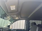 2024 Chevrolet Silverado 1500 Crew Cab RWD Pickup for sale #P25EX156A - photo 7