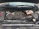2024 Chevrolet Silverado 1500 Crew Cab RWD Pickup for sale #P25EX156A - photo 8