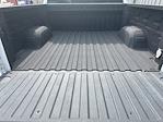2024 Chevrolet Silverado 1500 Crew Cab RWD Pickup for sale #P25EX156A - photo 9