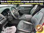 2016 Ford Explorer 4WD SUV for sale #P25EX156Q - photo 14